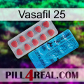 Vasafil 25 new14